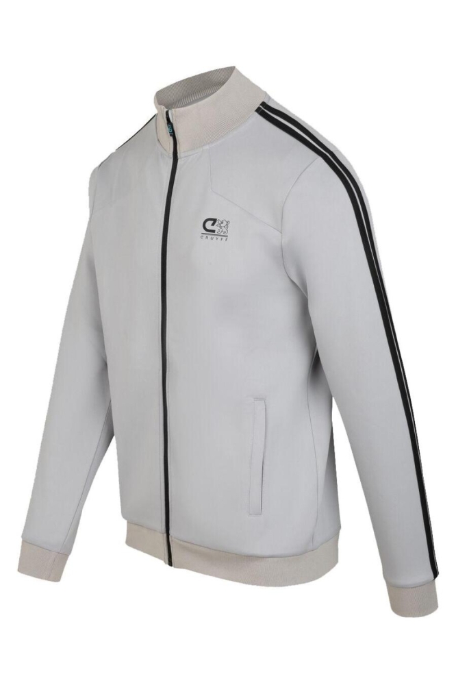 ONYX TRACKTOP CSA254207 600 HIGH RISE